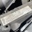 #1405-•-2006-saturn-ion-(has-mn-title)-image-15