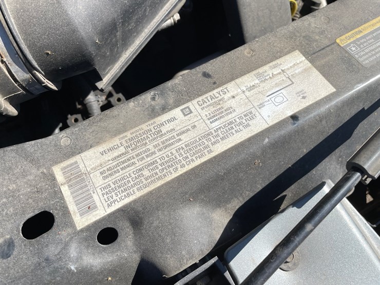 #1405-•-2006-saturn-ion-(has-mn-title)-image-15