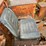 #2878-•-allis-chalmers-tractor-shovel-(or)-image-20