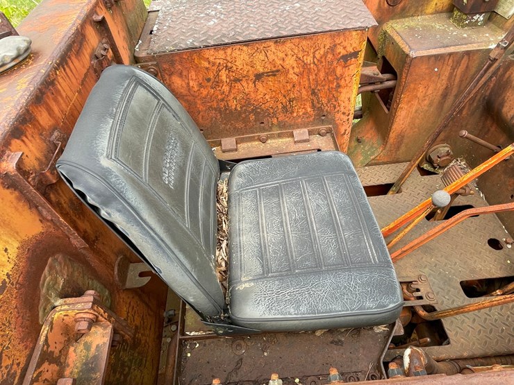 #2878-•-allis-chalmers-tractor-shovel-(or)-image-20