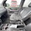 2001-ford-escape-image-29