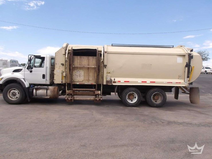 2017-international-workstar-7500-image-1