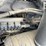 2005-terex-ta30-image-21