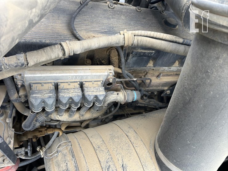 2005-terex-ta30-image-21