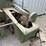 john-deere-14t-image-3
