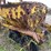 #2818-•-blacktop-patching-trailer-(g)-image-6