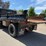 1993-ford-l8000-image-3