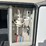 2013-forest-rive-brookstone-310ls-5th-wheel-t/a-travel-trailer-image-44