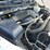 2012-dodge-2500-image-28