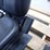 qty-of-(2)-cobo-tractor-seats-image-12