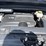 2017-nissan-pathfinder-image-23