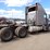 2016-mack-cxu613-t/a-hiway-tractor---sleeper---1m1-image-4