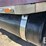 2000-freightliner-fld120-image-55