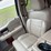 2005-ford-f150-image-7