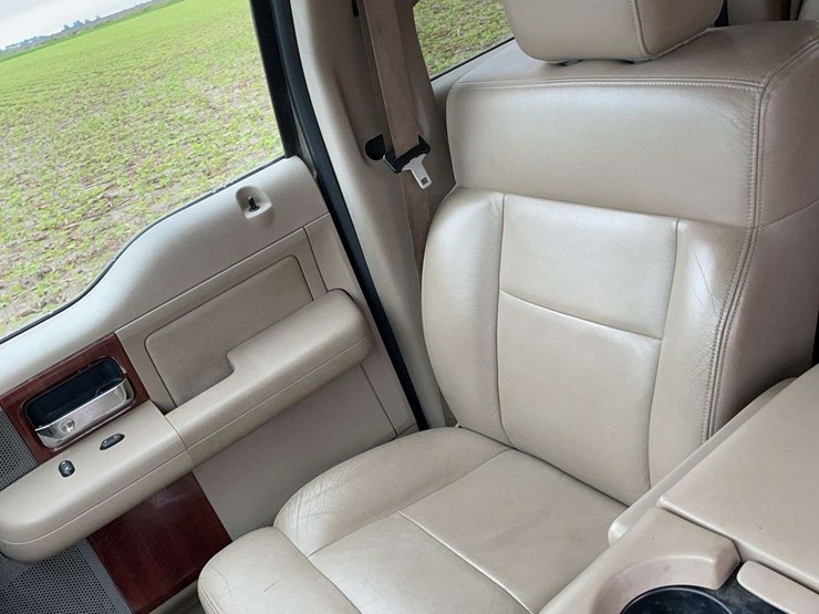 2005-ford-f150-image-7