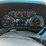 2019-chevrolet-tahoe-image-7