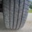 2014-ford-f150-image-79