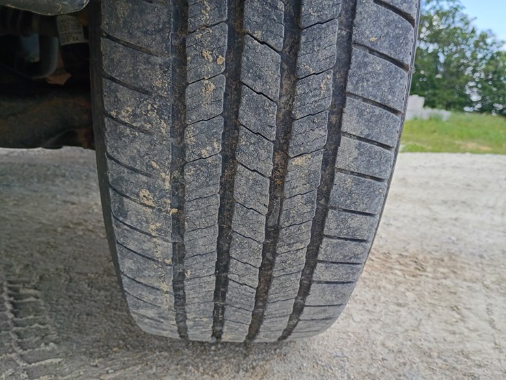 2014-ford-f150-image-79