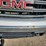 2015-gmc-sierra-1500-image-53