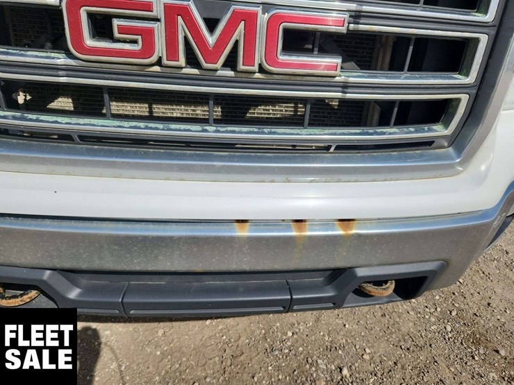 2015-gmc-sierra-1500-image-53