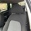 2012-chevrolet-captiva-image-25