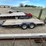 #1206-•-2003-felling-flatbed-trailer-image-2