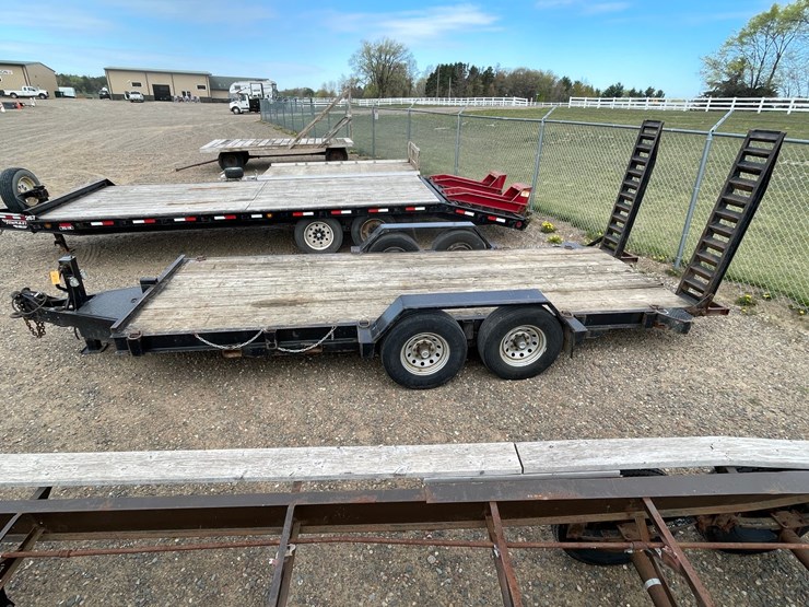 #1206-•-2003-felling-flatbed-trailer-image-2