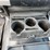 2012-dodge-2500-image-20
