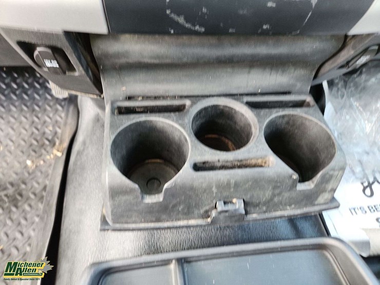 2012-dodge-2500-image-20