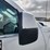 2015-gmc-sierra-1500-image-32