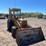 ford-555-image-6