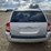 2010-jeep-compass-image-8