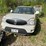 buick-rendezvous-image-2