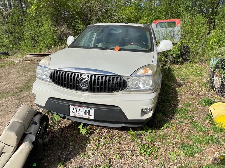 buick-rendezvous-image-2