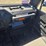 #23292-•-2025-hisun-mp9-750-sxs-image-30