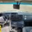2017-ford-e450-image-8