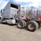 2016-mack-cxu613-t/a-hiway-tractor---sleeper---1m1-image-6