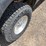 1998-ford-ranger-xlt-image-11