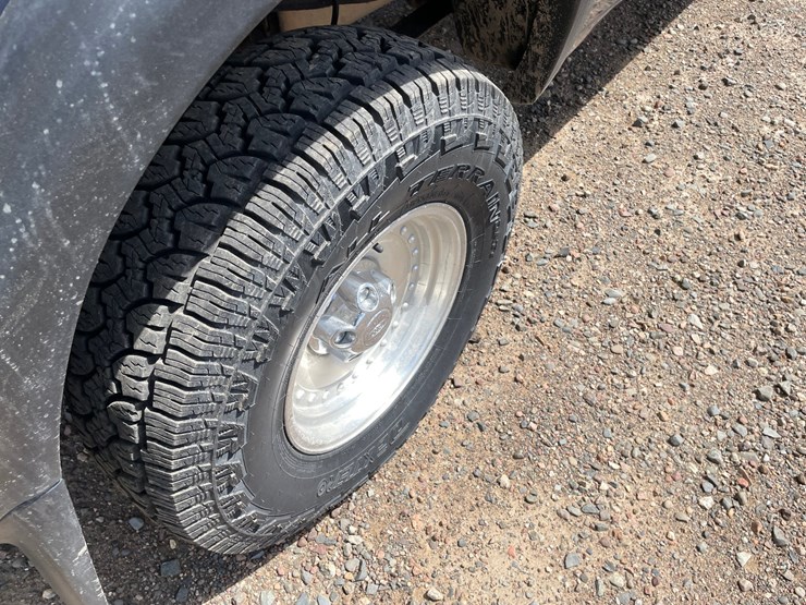 1998-ford-ranger-xlt-image-11