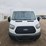 2016-ford-transit-image-8