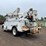 2005-cat-c7-image-4