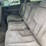 2005-chevrolet-suburban-image-12