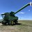 2016-john-deere-s680-image-139