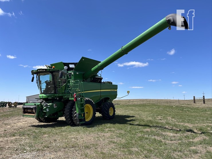2016-john-deere-s680-image-139