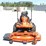 2006-kubota-f3680-image-2
