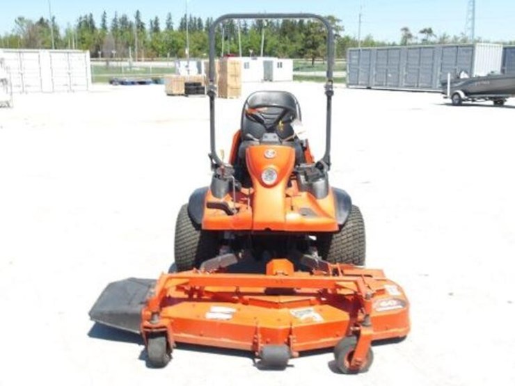 2006-kubota-f3680-image-2