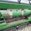 john-deere-635f-image-6