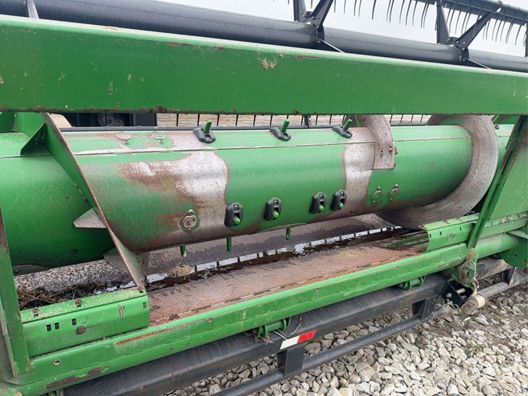 john-deere-635f-image-6