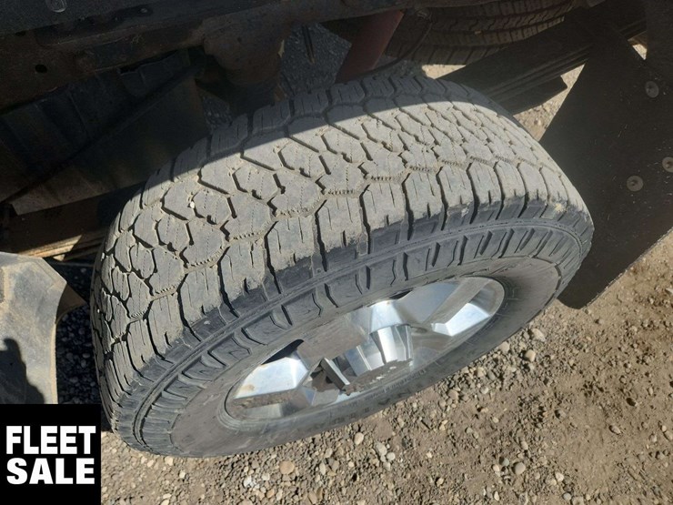 2019-gmc-sierra-2500hd-image-14