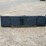 #24744-•-78"-smooth-bucket-skid-steer-attachment-image-3